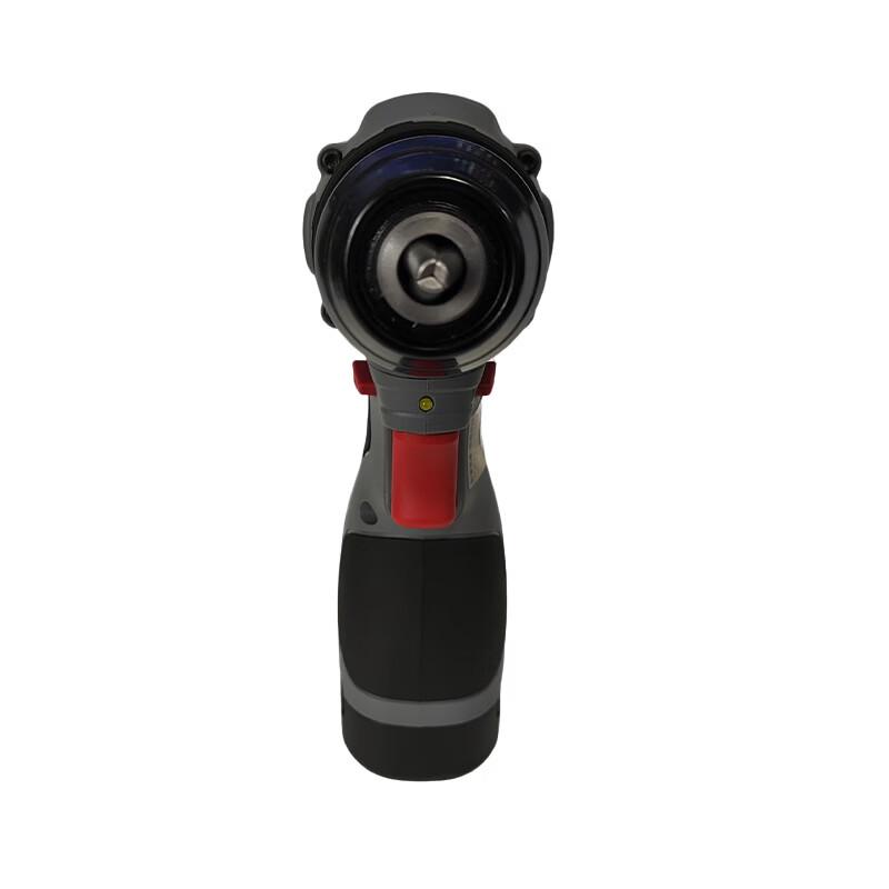 Bosch SR160-LI Cordless Drill/Screwdriver CN plug (adapter included)