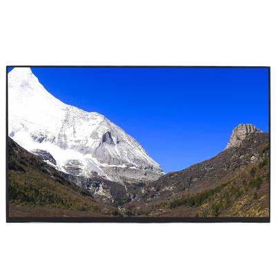 15,6-дюймовый ЖК-экран для ноутбука, замена, FHD ЖК-дисплей 1920x1080 Высокое разрешение для LM156LFDL02 для 0VNCT2 Глянцевый