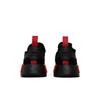 Adidas NMD_R1 'Core Black Red' GV8422 Мужская обувь