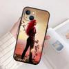 Чехол для телефона Наследники для Samsung Galaxy A11 A12 A13 A15 A52S A53 A55 A56 A70 A71 A72 A73 F06 F16 F56 S10 Plus S10e