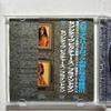 Использованный CD BLINDMAN Sensitive Pictures