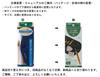 Набор вязальных спиц с кружевным узором Clover Pen-E (7 игл)