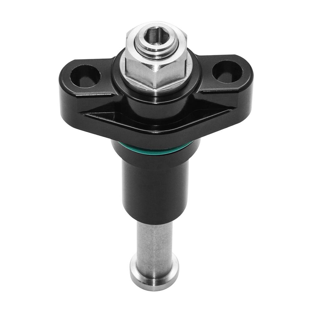 Manual Timing Cam Chain Tensioner Adjuster For Kawasaki Z900 Z900RS Z1000 Ninja1000/SX Versys 1000/SE KLZ1000 ZR1000 ZR900