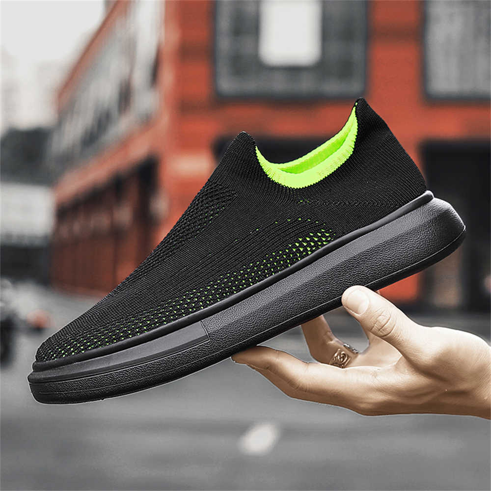 Fashion Hypersoft Slip-ons Sports Women Sneakers Deals Woven Blue Boots Woman Shoes Luxury Casuals Shooes Supplies