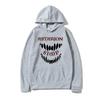 2023 Astarion Simp Hoodie Fashion Unisex Harajuku Graphic Gift for Fans Hoodies Funny Unisex Autumn Winter Pullovers Sweatshirts