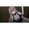 Штейнс;GATE ELITE [Начальный бонус] PS4 версия "STEINS;GATE Linear Restraint Phenogram HD" DL код включен - PS4