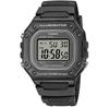 Часы Casio W-218H-8AVEF