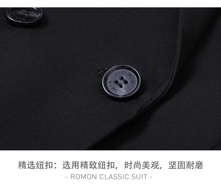 Удобный женский комплект Business Casual Элегантный топ и брюки