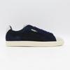 404132-01 Acy Puma Suede VTG MIJ Темно-синий Теплый белый Черный Puma (Мужской)