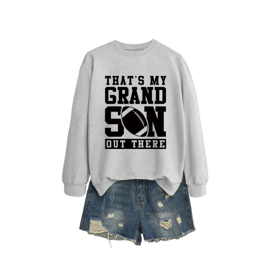 Новая креативная модная толстовка осенняя женская толстовка осенне-зимняя женская утолщенная толстовка куртка зимняя толстовка большого размера