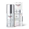[Eucerin] Hyaluron EpiCellin Serum 30ml