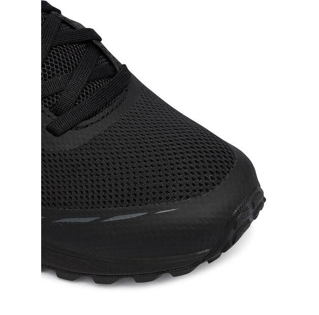 Кроссовки Merrell Fly Strike 2