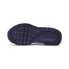 Air Max SYSTM Амортизация, Износостойкие Низкие Спортивно-Повседневные Кроссовки Бело-Синие Детские Возраст 3-7 Лет DQ0285-101