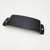 JB PB Series Guitar and Bass Pickup Covers Bridge Protective Cover Bass Bridge Protective Cover (Bottom)