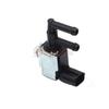 For Subaru Legacy Outback Impreza Vapor Purge Solenoid Valve K5T48486 New