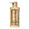 L'Oréal Extraordinary Oil Smooth Shampoo
