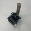 NEW 36410-60093 36410-60090 36410-60091 36410-60092 Front Differential Vacuum Actuator for Toyota Lexus GX400 GX460