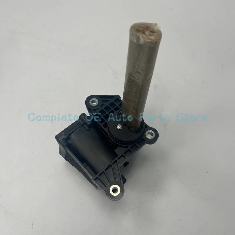 NEW 36410-60093 36410-60090 36410-60091 36410-60092 Front Differential Vacuum Actuator for Toyota Lexus GX400 GX460