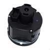 Переключатель фар 1K0941431asl для Golf Caddy III Passat Touran Jetta