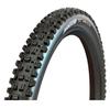 Maxxis Assegai Tubeless 29´´ x 2.50 жесткая MTB шина