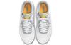 Nike Air Force 1 React 'Smoke Grey Gold' CT1020-100