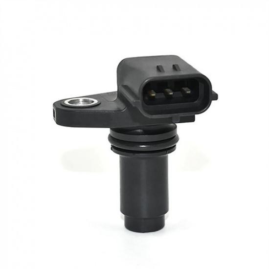 Camshaft Position Sensor For 10-21 Jaguar XE XF XJ XK F-Pace F-Type 6G9N12K073BB