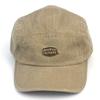 Universal chemistry Pigment Bubble Beige Campcap Camp Cap