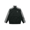 adidas Куртка Originals Мужская Черная FM9881