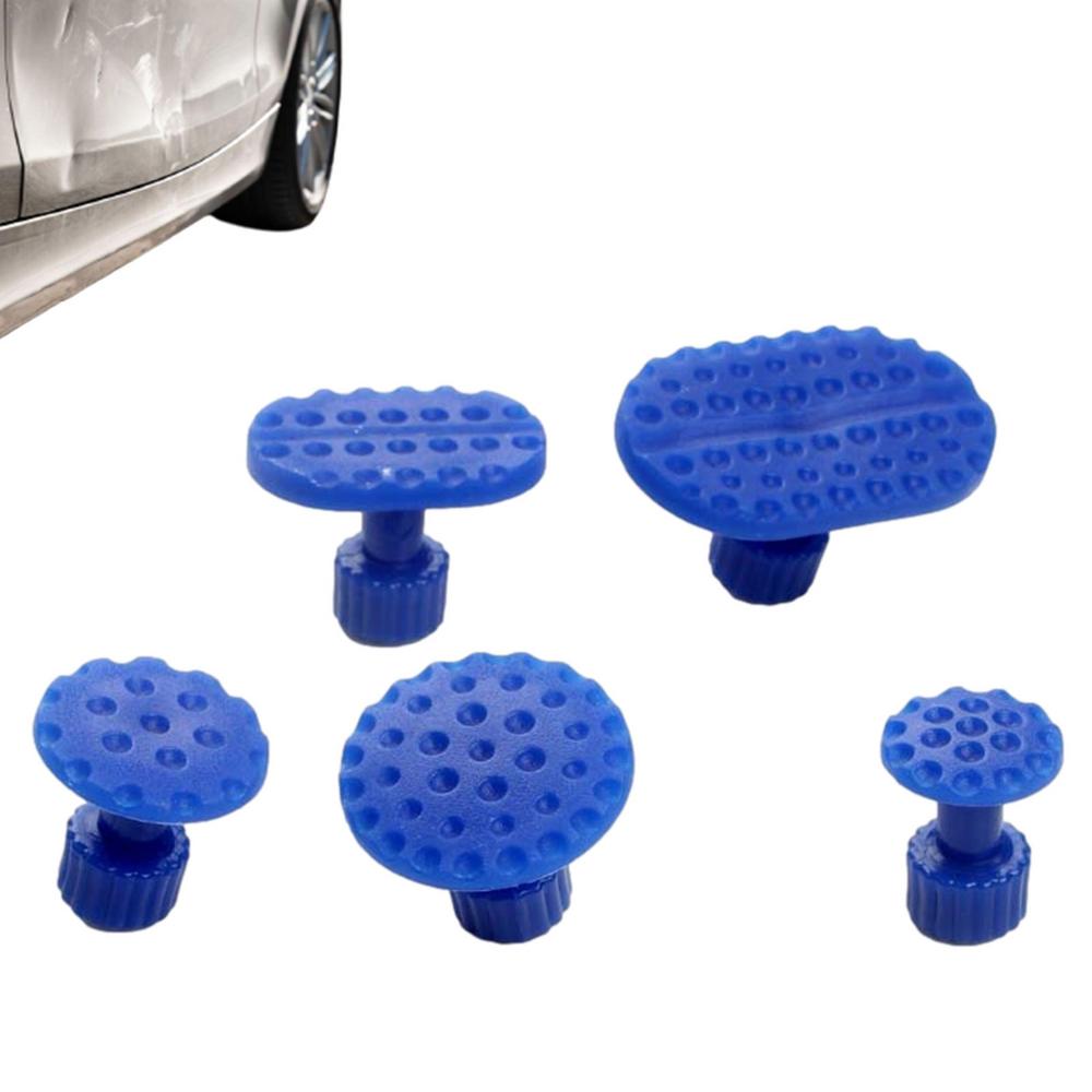 Инструмент для удаления вмятин на автомобиле, молотковые съемники, инструмент для удаления вмятин на автомобиле, устройство для ремонта вмятин на автомобиле, инструмент для ремонта вмятин без покраски автомобиля, съемник вмятин на автомобиле