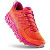 La Sportiva Кроссовки для трейлраннинга Lycan II
