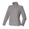 Toplar – Hoodies va sviterlar