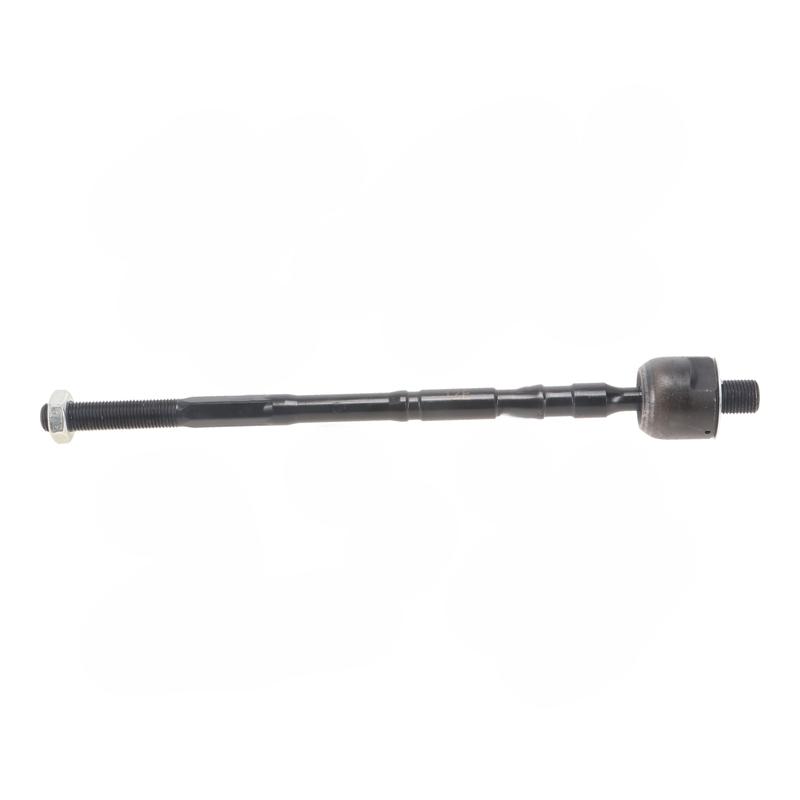 Наконечник рулевой тяги для Subaru Outback Legacy Forester Impreza 2.0L 2.5L 3.0L 34141AA042 34160AE000 Аксессуары рулевого управления внутренние и наружные