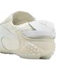 Puma Wmns Mostro Move Venus 'Warm White'