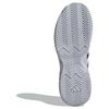 Adidas Gamecourt 2.0 Dark Blue Cloud White Halo Blue IE1112