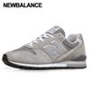 Галерея New Balance 996 Кроссовки унисекс Cm996gr2