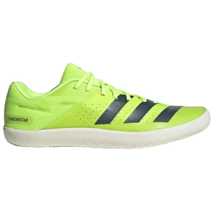 adidas Шиповки Throwstar для легкой атлетики Унисекс Другие IE6873