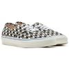 Оригинальные Brain Dead x Authentic Og Vans Lx 'Brain Dead Monogram' VN0A4BV9BA2