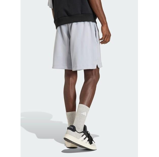 Шорты adidas 158908