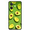 Чехол для OPPO A5 Pro 5G Модный Роскошный Силиконовый Мягкий ТПУ Задняя Крышка Чехлы для Телефона для Oppo A5 5G Защитный Чехол OPPOA5 Pro 4G