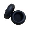 Replacement Ear Cover Ear Pads for AW920H Wireless Headphones Comfortable Material Ear Cushions for Noise Blocking