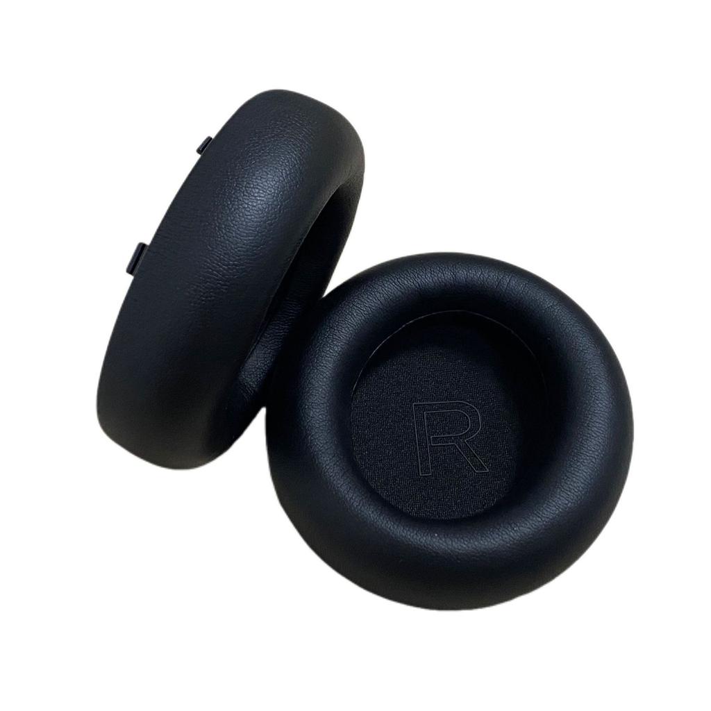 Replacement Ear Cover Ear Pads for AW920H Wireless Headphones Comfortable Material Ear Cushions for Noise Blocking