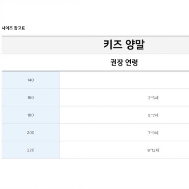 New Balance Шапка Pqc Nk8bes503u 19 с сетчатым клапаном и куполом