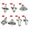 Motorcycle Cam Timing Chain Tensioner Small Chain Tensioner Regulator For Yamaha Honda Suzuki Dirt Pit Bike Motorbike Accessory
