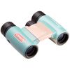 Vixen Vixen & Coleman Binoculars Coleman Series Coleman H6×21 Surf 14552-2
