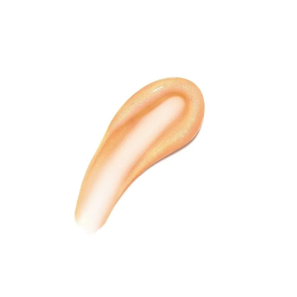 Блеск для губ Maybelline Lifter Plump
