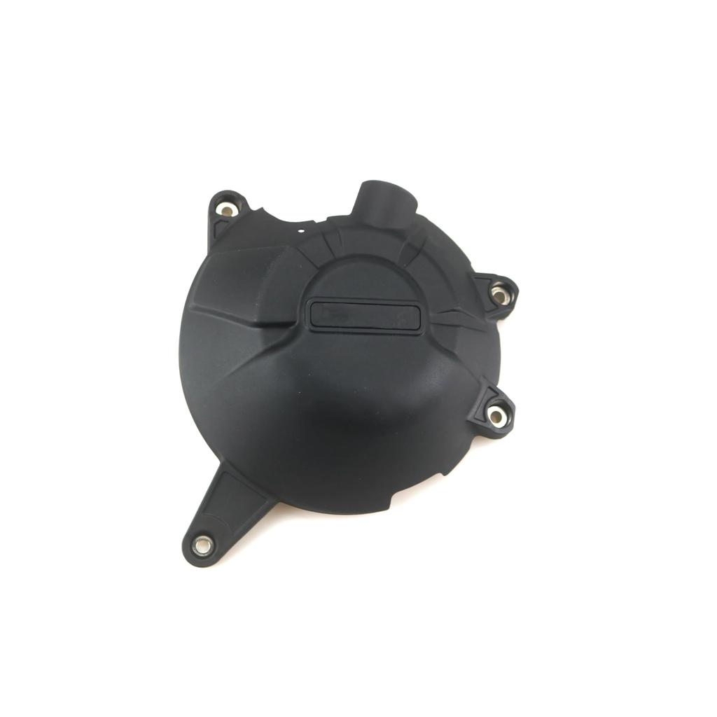 Yoothi Совместимый с двигателем Kawasaki Z900 Защитная крышка двигателя Z900 SE для мотоцикла Защита картера двигателя Kawasaki Eliminator Защитная крышка двигателя