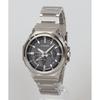 G-Shock G-Steel GST-B1000D-1AJF