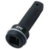 Удлинитель ударного гайковерта Kyoto Machinery Tools 150 мм (КТК) 25.4 (1 дюйм) БЭП8-150