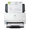 HP Сканер документов ScanJet Pro 3000 s4 A4, штекер CN (адаптер в комплекте)