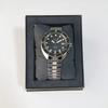 Б/у Неиспользованный Bulova Devil Diver 96B344 Автоматический завод Archives Oceanographer BULOVA